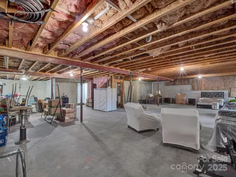 4005 Brandywine Ter, Lancaster, SC 29720 photo 32
