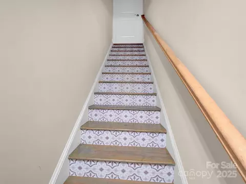 4005 Brandywine Ter, Lancaster, SC 29720 photo 30