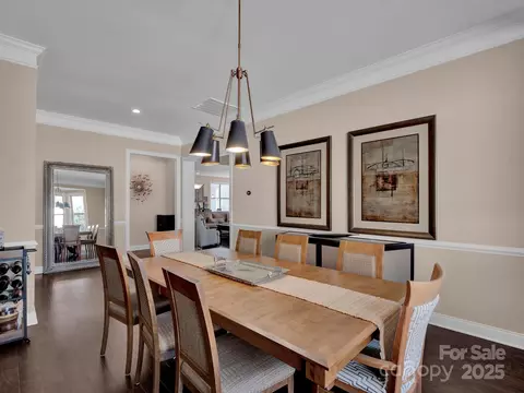 4005 Brandywine Ter, Lancaster, SC 29720 photo 17