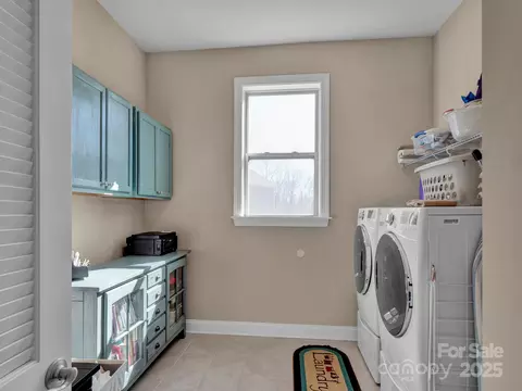 4005 Brandywine Ter, Lancaster, SC 29720 photo 28