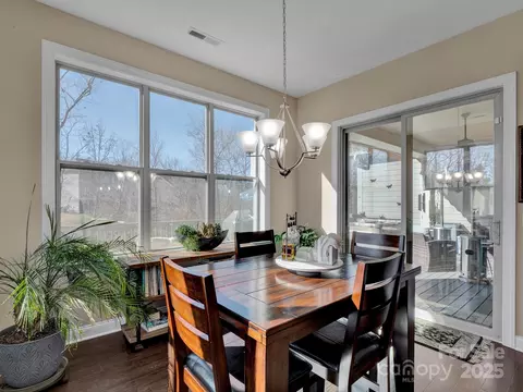 4005 Brandywine Ter, Lancaster, SC 29720 photo 15