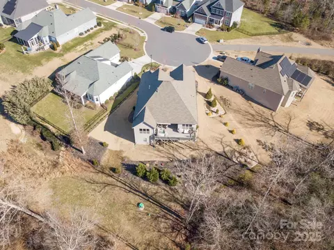 4005 Brandywine Ter, Lancaster, SC 29720 photo 37