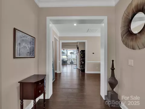 4005 Brandywine Ter, Lancaster, SC 29720 photo 3