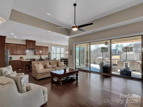 4005 Brandywine Ter, Lancaster, SC 29720 photo 5