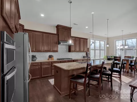 4005 Brandywine Ter, Lancaster, SC 29720 photo 10