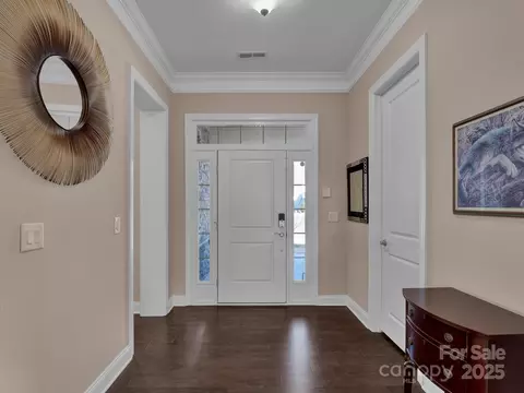 4005 Brandywine Ter, Lancaster, SC 29720 photo 4