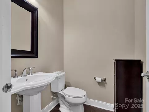 4005 Brandywine Ter, Lancaster, SC 29720 photo 27