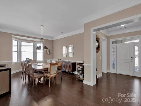 4005 Brandywine Ter, Lancaster, SC 29720 photo 18