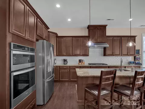 4005 Brandywine Ter, Lancaster, SC 29720 photo 11