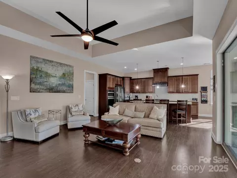 4005 Brandywine Ter, Lancaster, SC 29720 photo 6