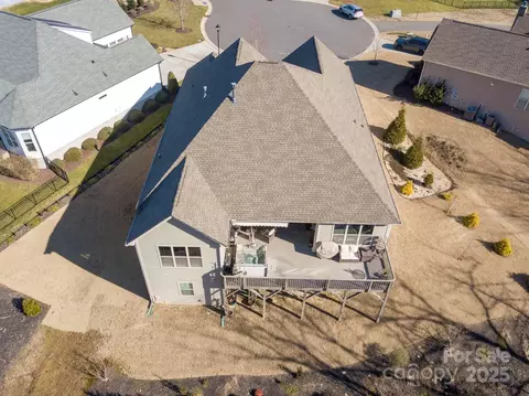 4005 Brandywine Ter, Lancaster, SC 29720 photo 39