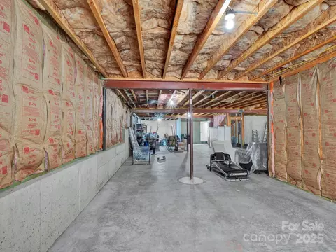 4005 Brandywine Ter, Lancaster, SC 29720 photo 31