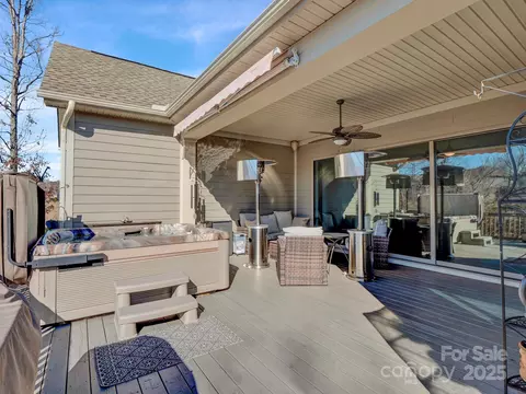 4005 Brandywine Ter, Lancaster, SC 29720 photo 29