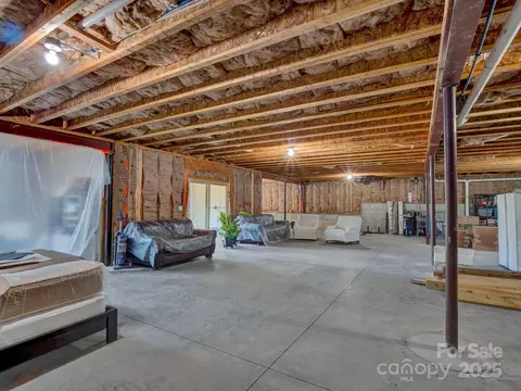 4005 Brandywine Ter, Lancaster, SC 29720 photo 33