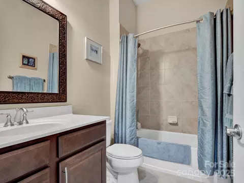 4005 Brandywine Ter, Lancaster, SC 29720 photo 26