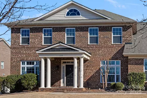 130 Fellspoint Rd, Mooresville, NC 28115