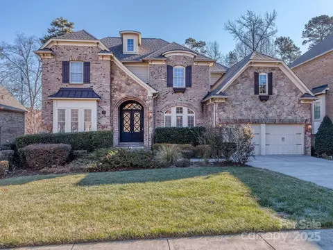 2321 Herrons Nest Nw Pl NW, Concord, NC 28027