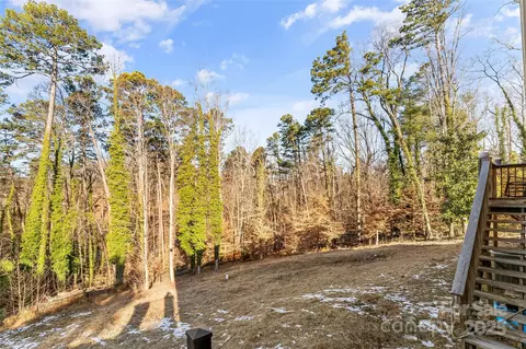 261 Skyline Rd, Hickory, NC 28601 photo 36