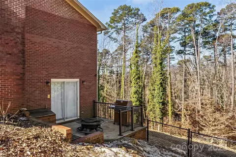 261 Skyline Rd, Hickory, NC 28601 photo 40