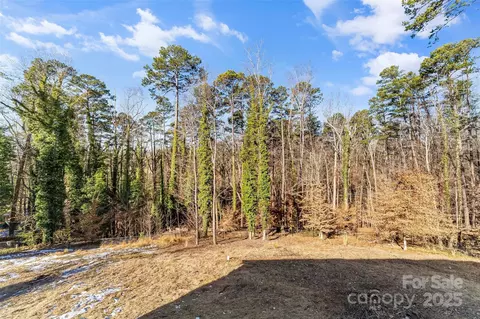 261 Skyline Rd, Hickory, NC 28601 photo 37