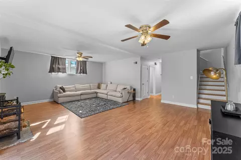 261 Skyline Rd, Hickory, NC 28601 photo 27