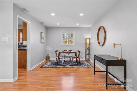 261 Skyline Rd, Hickory, NC 28601 photo 11