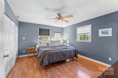 261 Skyline Rd, Hickory, NC 28601 photo 23