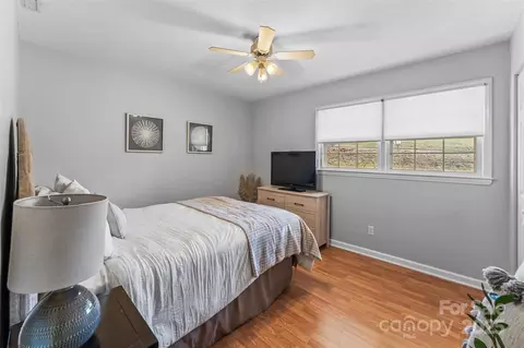 261 Skyline Rd, Hickory, NC 28601 photo 20