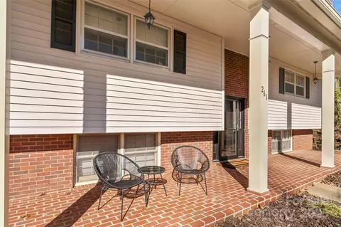 261 Skyline Rd, Hickory, NC 28601 photo 33