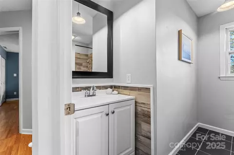261 Skyline Rd, Hickory, NC 28601 photo 16