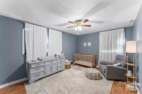 261 Skyline Rd, Hickory, NC 28601 photo 22