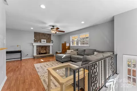 261 Skyline Rd, Hickory, NC 28601 photo 6