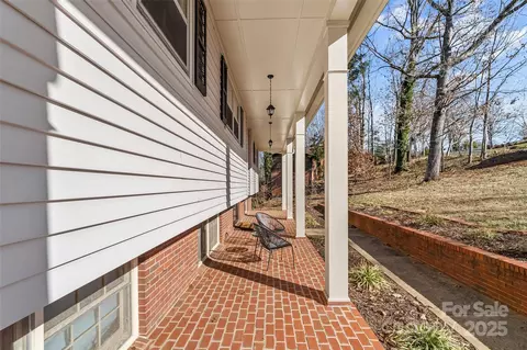261 Skyline Rd, Hickory, NC 28601 photo 34