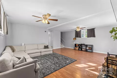 261 Skyline Rd, Hickory, NC 28601 photo 29