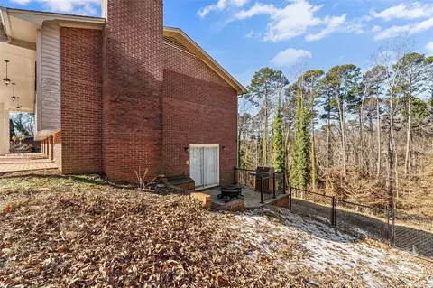 261 Skyline Rd, Hickory, NC 28601 photo 39