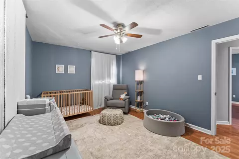 261 Skyline Rd, Hickory, NC 28601 photo 21