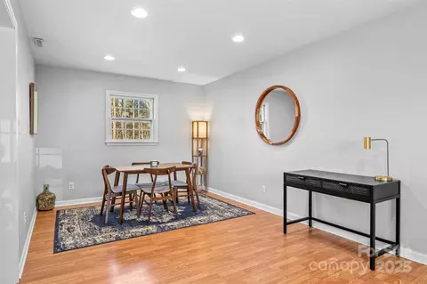 261 Skyline Rd, Hickory, NC 28601 photo 10