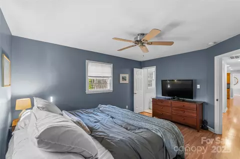 261 Skyline Rd, Hickory, NC 28601 photo 24