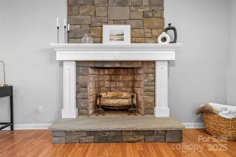 261 Skyline Rd, Hickory, NC 28601 photo 8