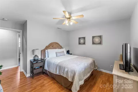 261 Skyline Rd, Hickory, NC 28601 photo 19