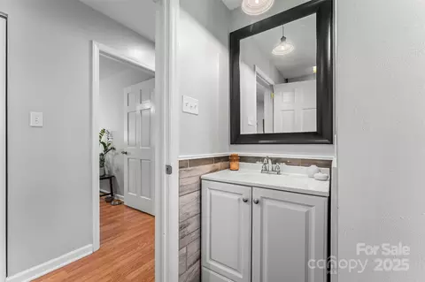 261 Skyline Rd, Hickory, NC 28601 photo 18