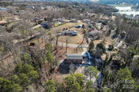 261 Skyline Rd, Hickory, NC 28601 photo 44