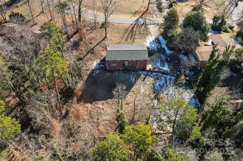 261 Skyline Rd, Hickory, NC 28601 photo 43