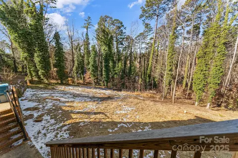 261 Skyline Rd, Hickory, NC 28601 photo 38