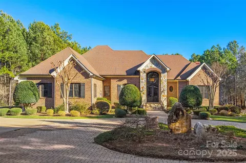 1024 Adkins Rd, York, SC 29745