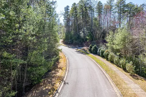 Camptown M139 Road #M139, Brevard, NC 28712