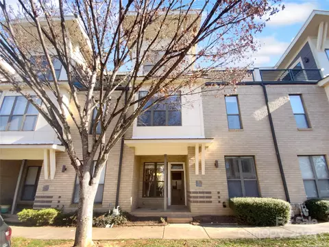 3214 Noda Blvd, Charlotte, NC 28205