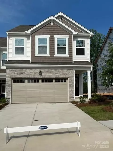 5626 De Vere Dr, Indian Land, SC 29707