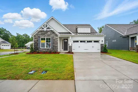 4003 Grace Pointe 99 Dr #99, Indian Trail, NC 28079
