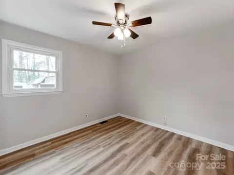 205 Mae Rd, Salisbury, NC 28146 photo 15